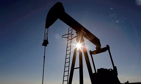 Representative Image (Reuters)