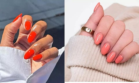 Image source: Pexels