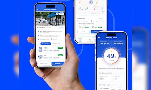 Representative Image (Photo/IANS)