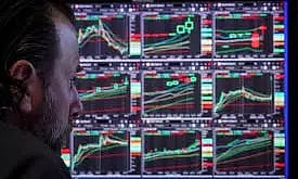 Representative image (Photo/Reuters)