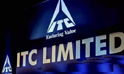 ITC Limited