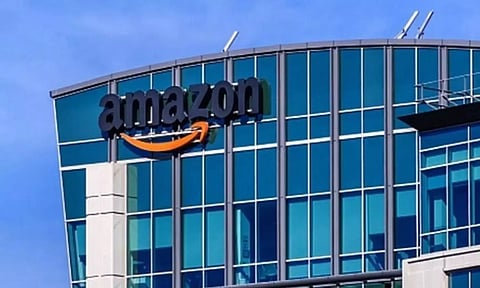 Amazon faces FTC lawsuit over prime subscriptions