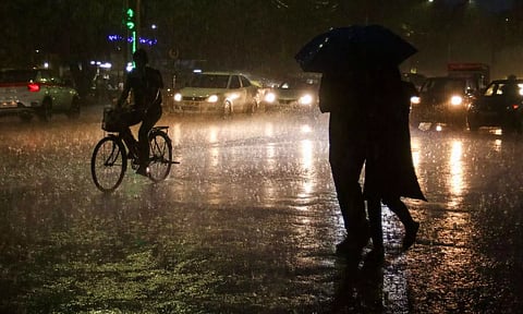 Representative Image (Hemanathan M)