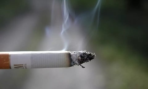 Representative Image (IANS)