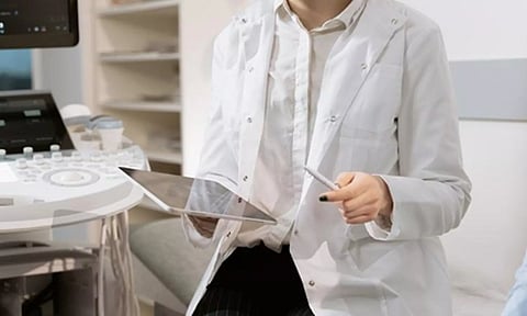 Representative Image (IANS)