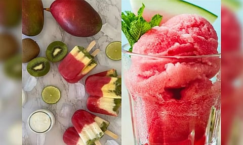 Representative Image (ANI)