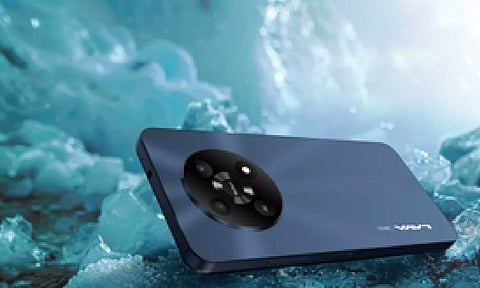 Representative Image (IANS)