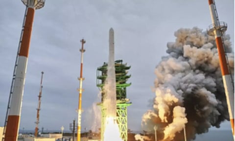 Representative Image (IANS)