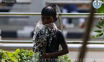 Representative image (Photo: Hemanathan M)