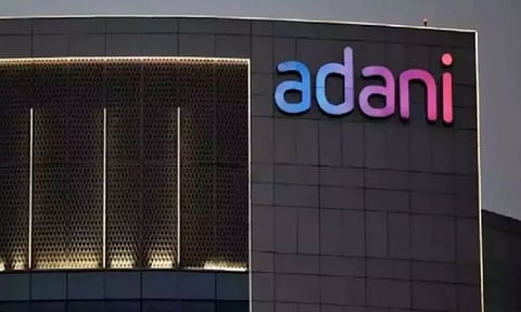 Adani Group