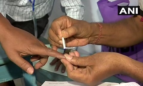 Representative Image (ANI)