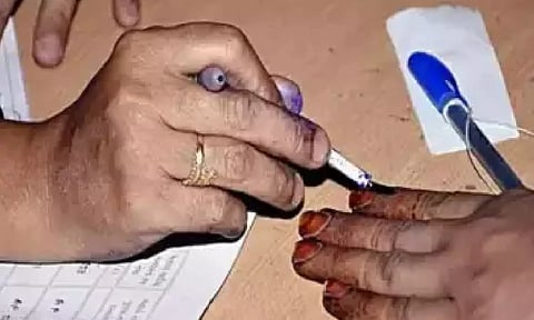 Representative Image (ANI)