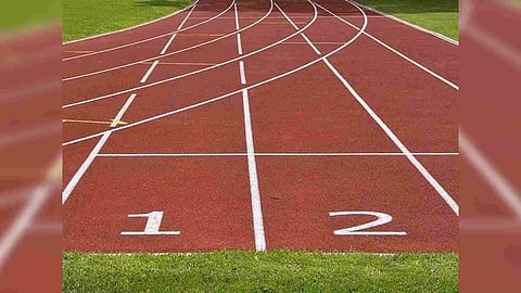 Representative Image (Photo/ANI)