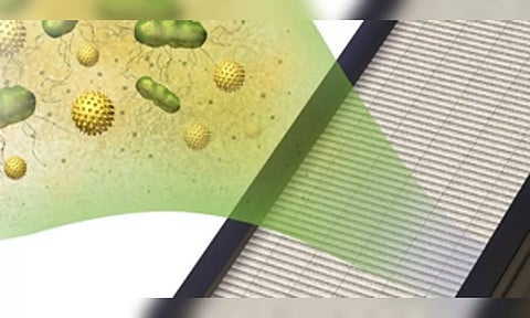 Representative Image (IANS)