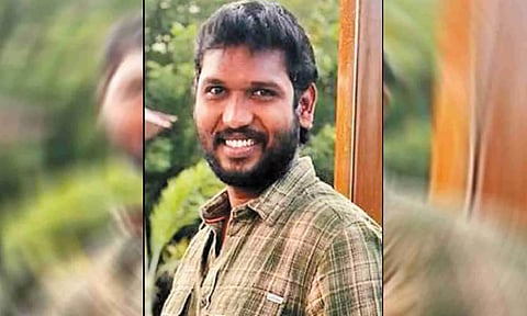 Tamil film producer held for raping employee, blackmailing her with videos