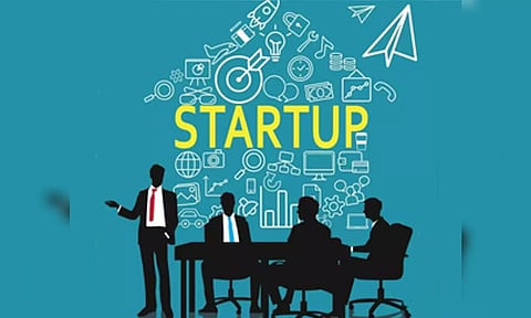 Representative Image (IANS)