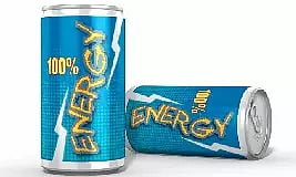 Representative image (Photo/IANS)