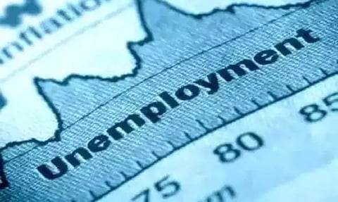 Representative image (Photo/Reuters)