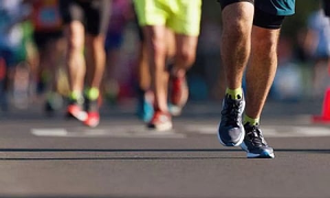 Representative Image (IANS)