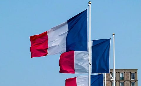 Representative image (File)