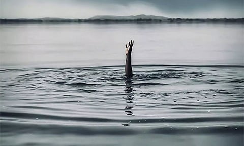 Representative Image (ANI)