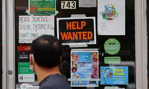 A plea for political economy