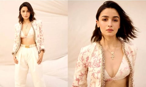 Alia Bhatt (IANS)