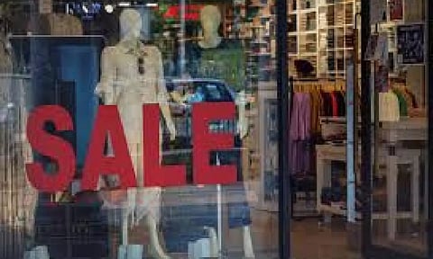 Representative Image (Reuters)