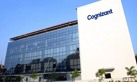 Cognizant