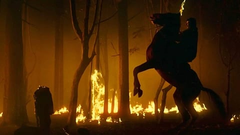 NBK 109 trailer (Screengrab)