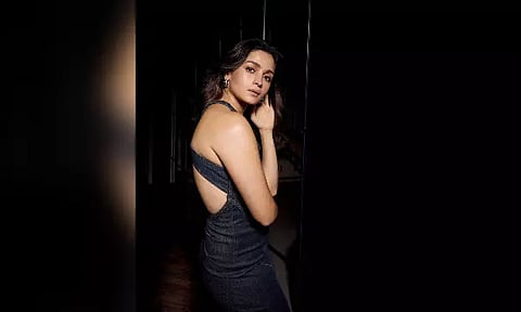 Alia Bhatt (Photo/Instagram @aliaabhatt)