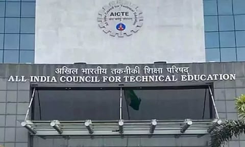 AICTE