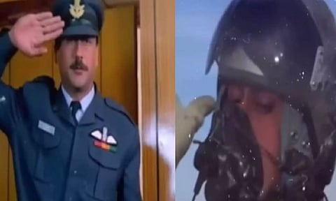 Jackie Shroff (Photo: Instagram)