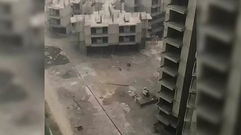 Representative Image (Photo/IANS)