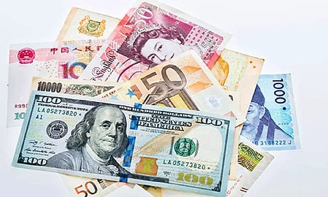 Representative Image (ANI)