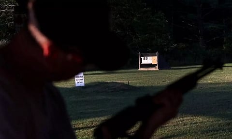 Representative Image (ANI)