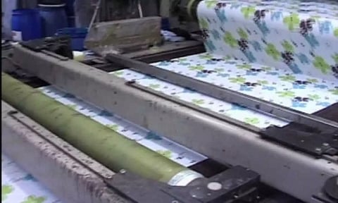 Representative Image (IANS)