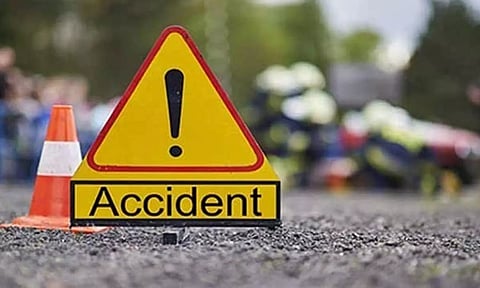 Representative Image (ANI)