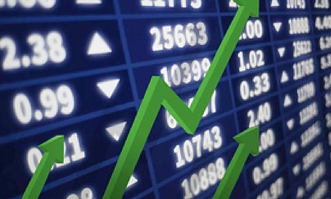 Representative Image (IANS)