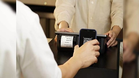 Representative Image (Photo/ANI)