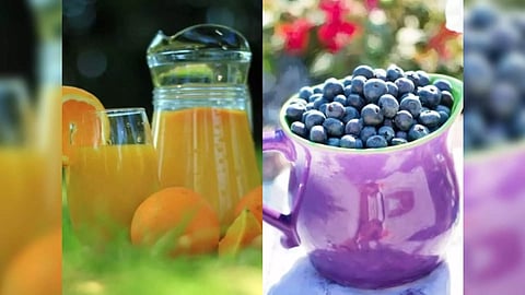 Representative Image (Photo/ANI)