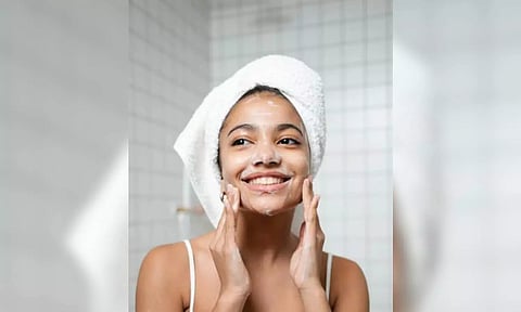 Representative Image (Photo/ANI)