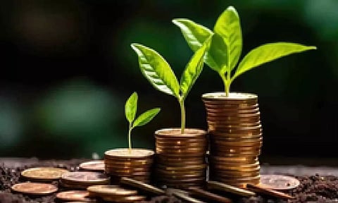 Candytoy plans to raise 90 cr by diluting 10% stake at Rs 900-cr valuation