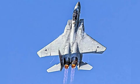 Representative image (ANI)