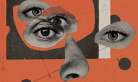 ‘There Is No Ethan’ Is a Jaw-Dropping Tale of Digital Deception