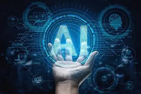 AI can improve daily work by automating tasks for modern Indian engineers: Report