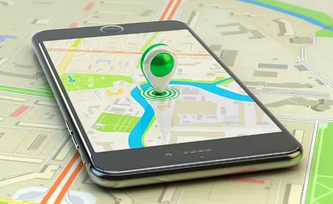 Representative image (X)