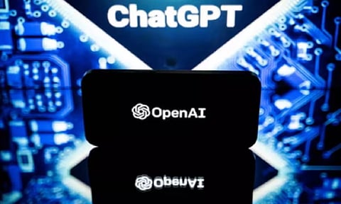 OpenAI takes on Google Search, unveils AI-powered SearchGPT