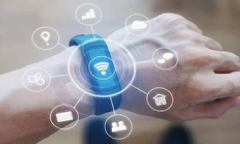 Representative Image (IANS)