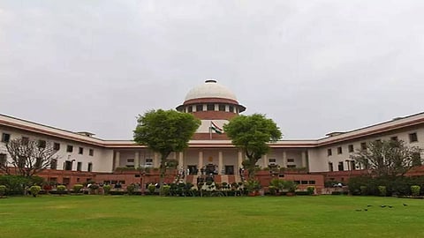 Supreme Court